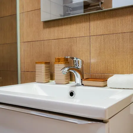 Massaranduba Năvodari