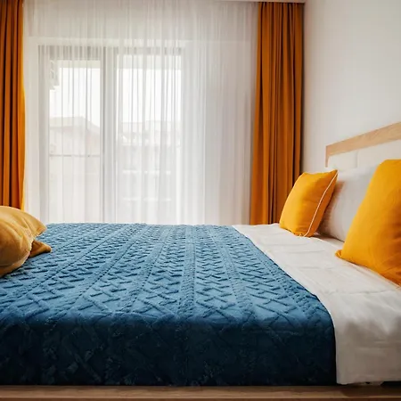 Massaranduba Năvodari