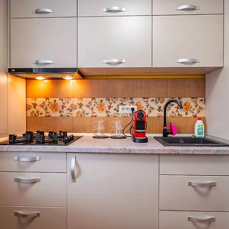 Massaranduba Năvodari